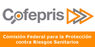 COFEPRIS